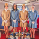 Illustration for article titled For $300, You Can Fly on a Perfectly Recreated Pan Am 747